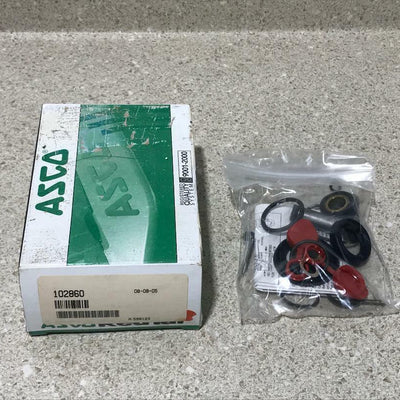 ASCO 102860