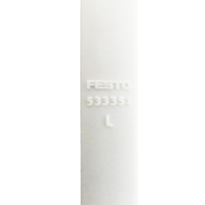 FESTO VMPA1-RP