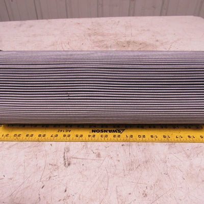 PARKER 933914Q 20Q XJ