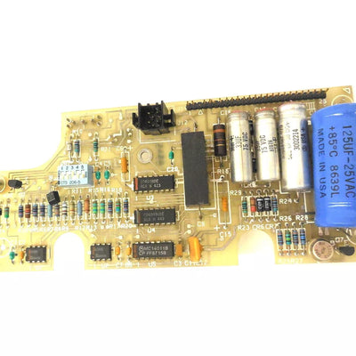 HONEYWELL 30735438-001