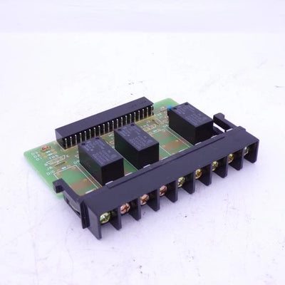 OMRON K31-C1