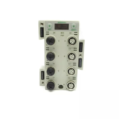 NUMATICS 240-206