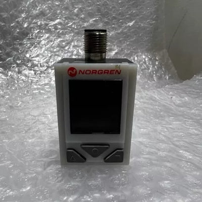 NORGREN DS-E1P10F4B2PR00