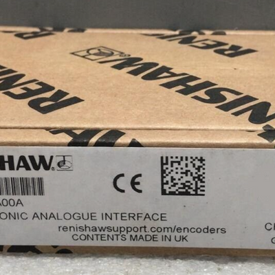RENISHAW TI0000A00A