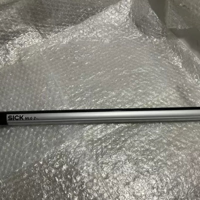 SICK MLGR30A-0420R10201
