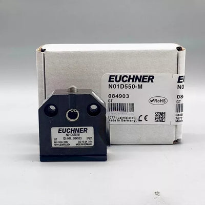 EUCHNER N01D550-M