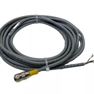 TURCK RK 4.5T-6