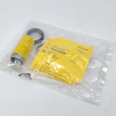 TURCK BC10-S30-VP4X-H1141