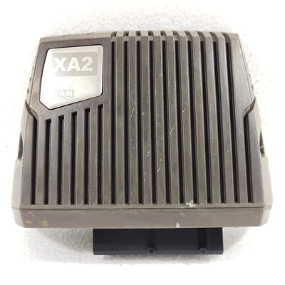 PARKER IQAN-XA2