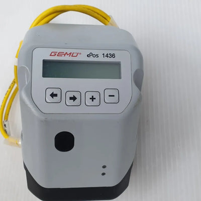 GEMU  1436000Z1PA010101S01
