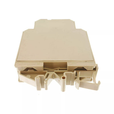 WEIDMULLER ML 800966