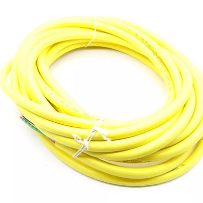 MOLEX 104000A01F3002