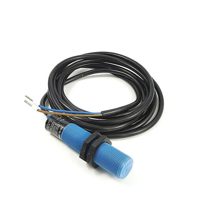 WENGLOR IW080NK80KB