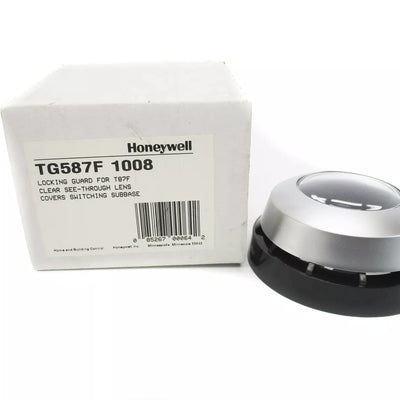 HONEYWELL TG587F-1008