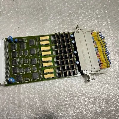 BOSCH 8-101-304-697