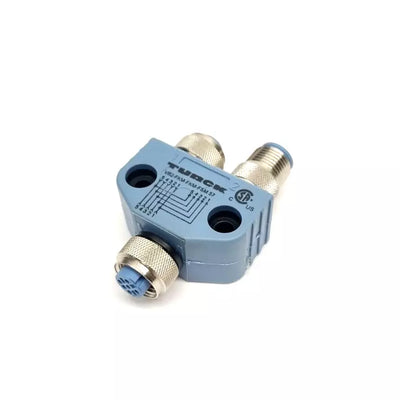 Turck VB2-FKM/FKM/FSM 57