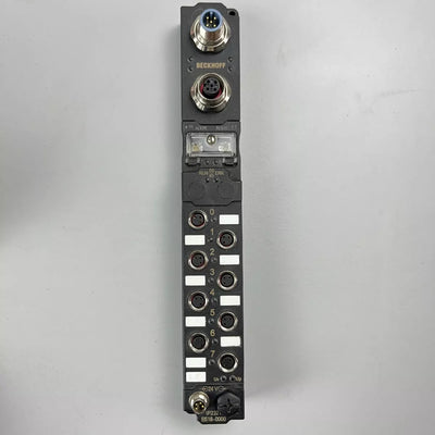 BECKHOFF IP2321 B518-0000