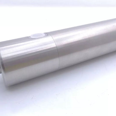 FESTO CRHD-50-115-PPV-A-MC-S6