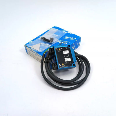 HONEYWELL FE5F-2RF6A-HE