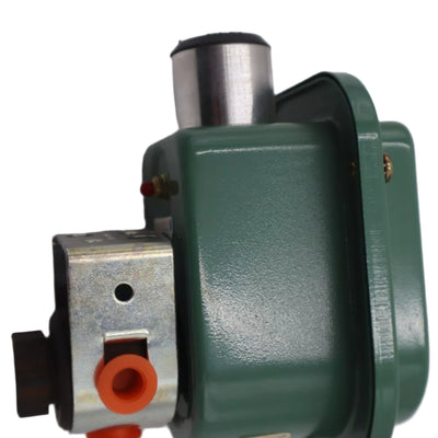 Asco WPKP8320B3