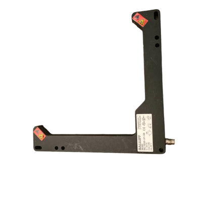BALLUFF BWL 110110D-L011-S49