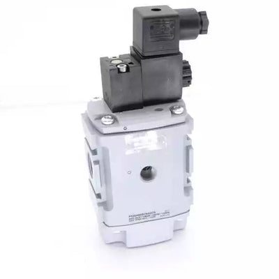 PARKER P32DA94SCNA2CN