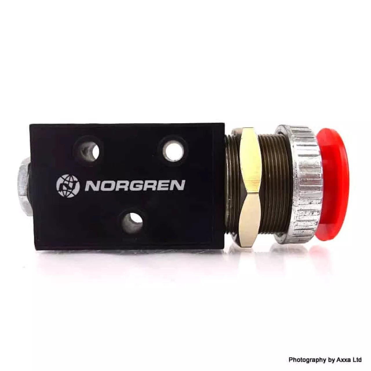 Thumb 3