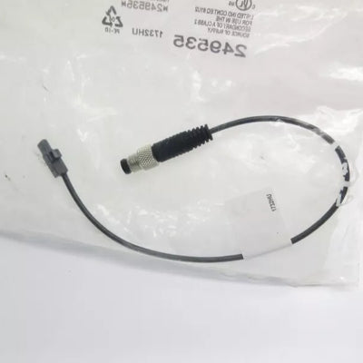 BALLUFF BMF 103K-PS-C-2A-SA2-S49-00,2