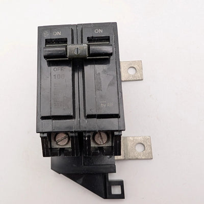 GENERAL ELECTRIC THHQL21100