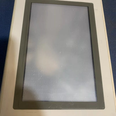Omron NT620S-ST211