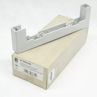 Rittal SV 3089,000