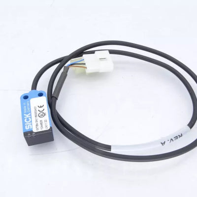 SICK WTB4-3N1160S53A01