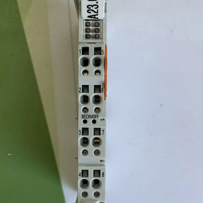 Beckhoff ES4022