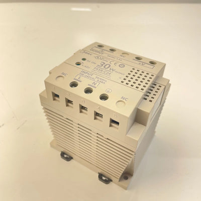 IDEC PS5R-C24