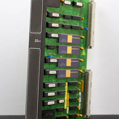 BOSCH 1070063804-106