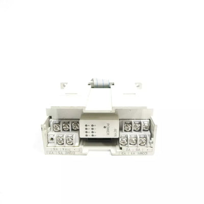 Mitsubishi FXON-8EYR-ES