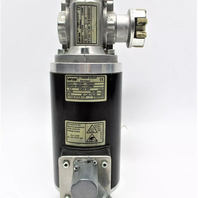 LENZE SSN40-1GVAR-063C22