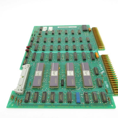 44A297032-G02