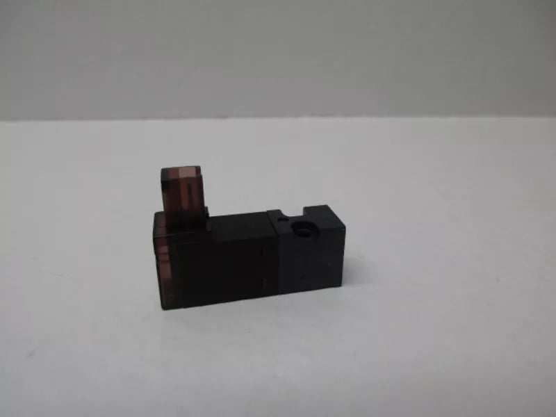 Thumb 1