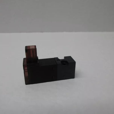 VIDEOJET 11-211P601-H6
