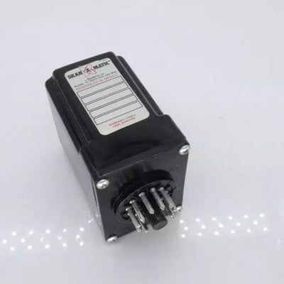 Honeywell T40200