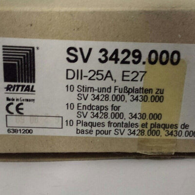 RITTAL SV 3429.000