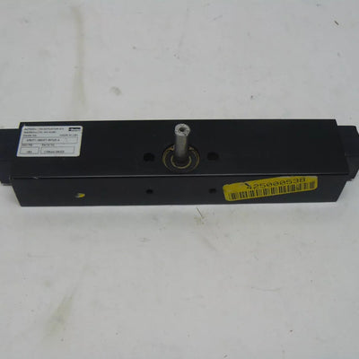 Parker XR071-3603T-RP23-A