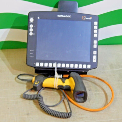 DATALOGIC 943001003
