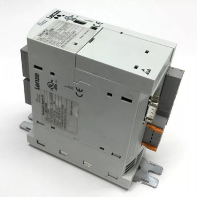 EPL-10200