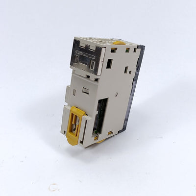 OMRON CJ1M-CPU13