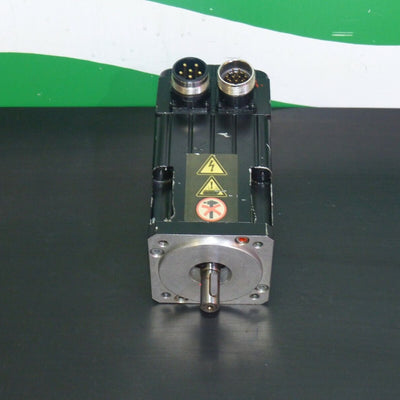 BOSCH REXROTH SG-Y1.016.060-00.010
