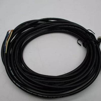 NUMATICS  DPS-08-05-ST
