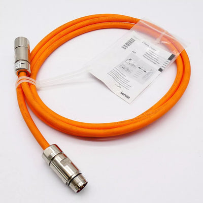 Lenze 13472806