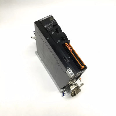 R88D-1SN04H-ECT